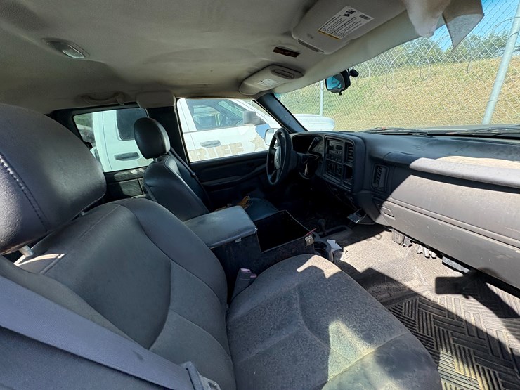 chevrolet-1500-image-19