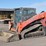 2016-kubota-svl95-2-track-loader,-sn:30102,-erops-w/-air,-hyd.-qt-bucket,-a-image-1