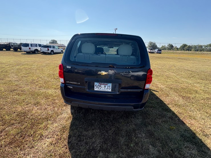 2008-chevrolet-uplander-image-9