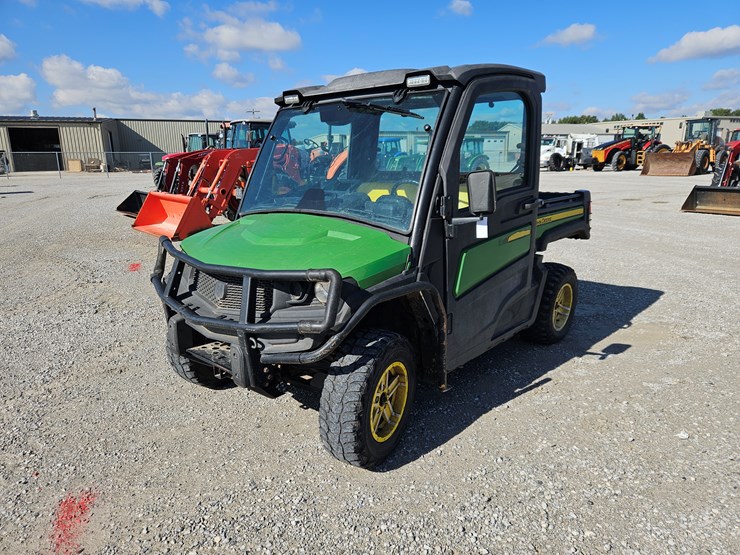 2018-john-deere-2018-image-21