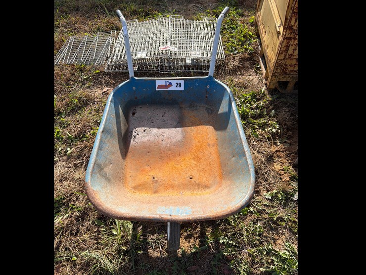 #29-•-wheelbarrow-image-1
