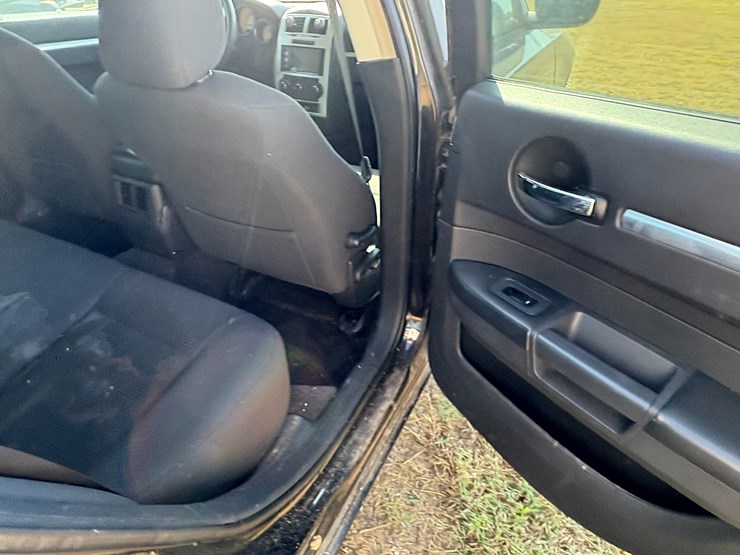 #22545-•-2010-dodge-charger-sxt-sedan-vin:-2b3ca3cvxah217072-image-15