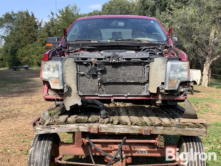 2011-ford-f150-image-2