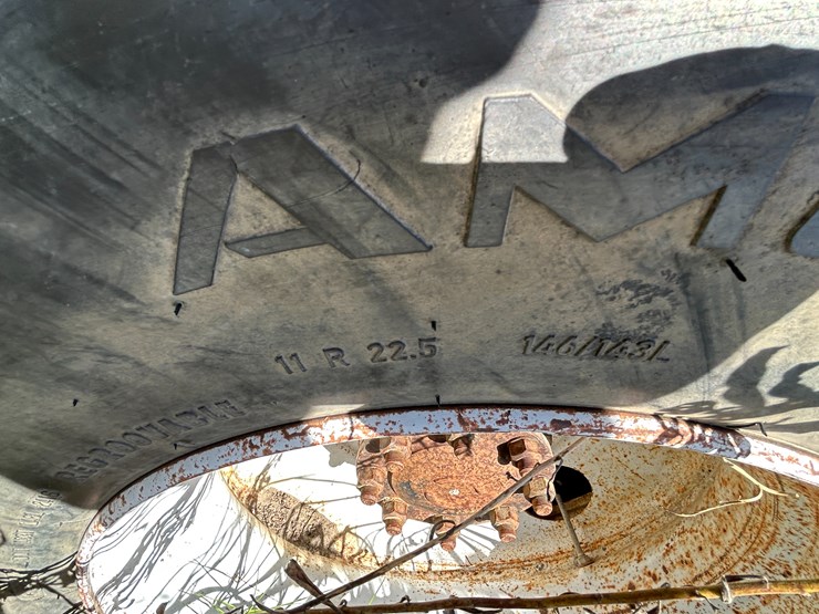 #22560-•-inop-2004-auto-car-t/a-daycab-garbage-truck-5vcdc6ce54h200305-image-10