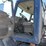 2004-mack-ch613-image-27