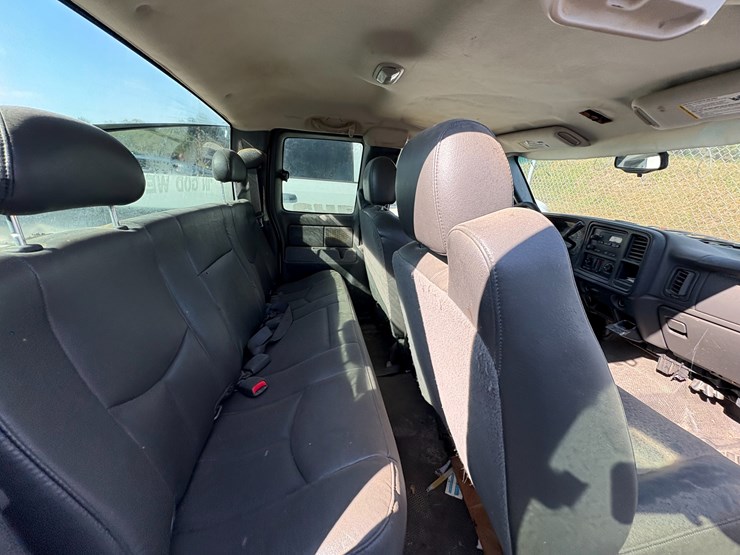 chevrolet-1500-image-13