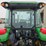2008-john-deere-5093e-image-16