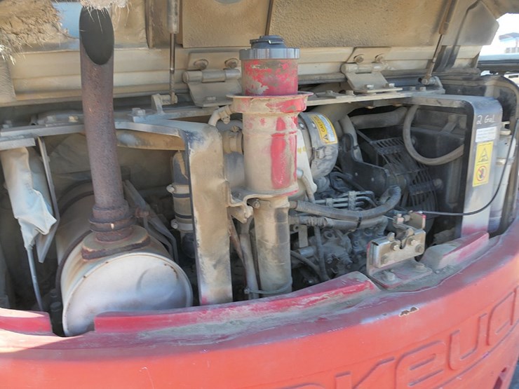 takeuchi-tb153-image-22