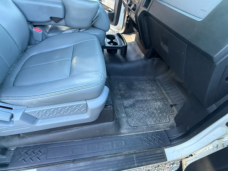 2013-ford-f150-image-23