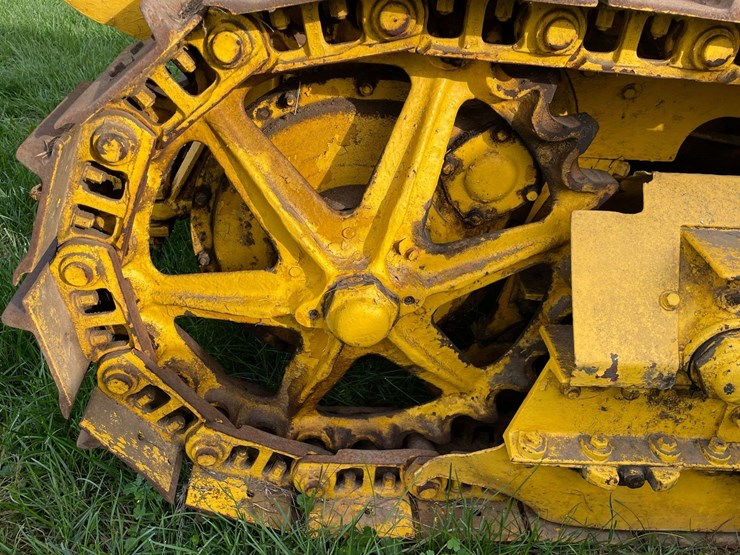 1930-caterpillar-fifteen-crawler-image-42