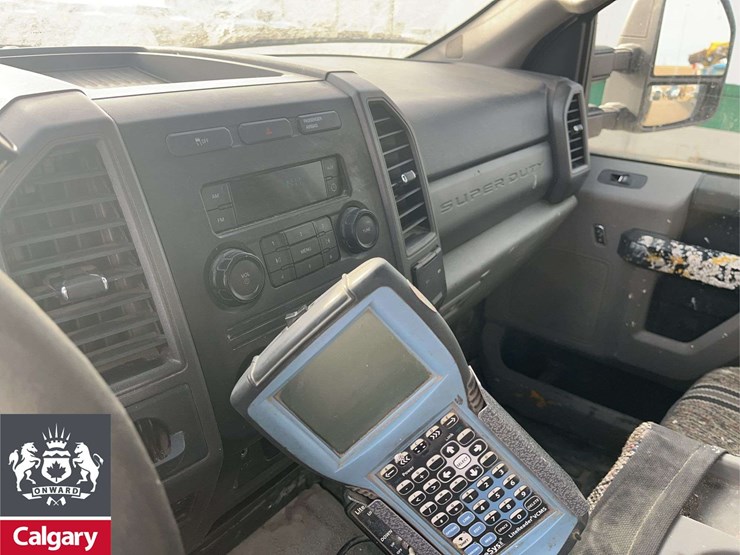 2018-ford-f350-image-13