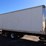2008-international-durastar-4400-t/a-van-truck-1ht-image-58