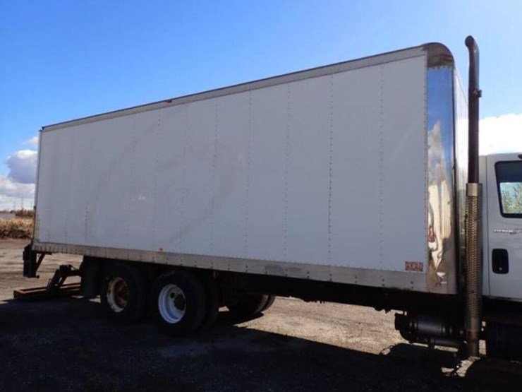 2008-international-durastar-4400-t/a-van-truck-1ht-image-58