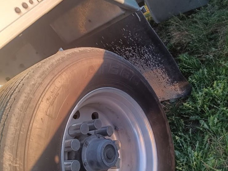 2017-cornhusker-grain-image-8