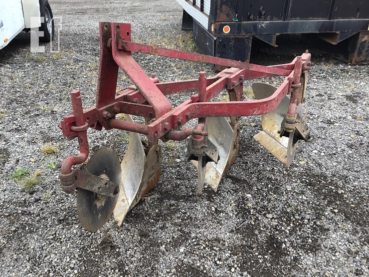 international-309a-image-6