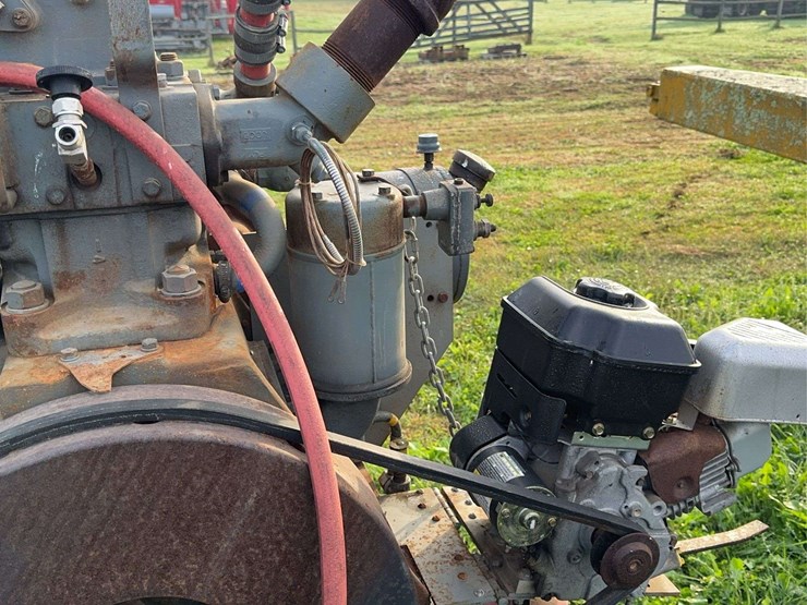 caterpillar-single-cylinder-development-engine-image-15