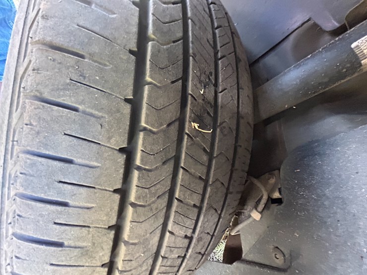 2015-link-175-image-10