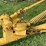 caterpillar-44-tow-grader-image-13