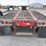1996-aspen-32-ton-lowboy-trailer,-sn:2a9lb3022ts037004,-spread-axle-tandem-image-3