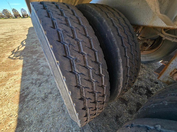 2007-heil-aluminum-image-54