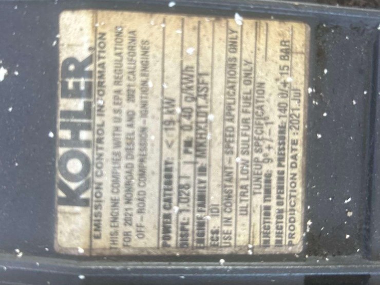 2022-wacker-neuson-ltv6-image-9