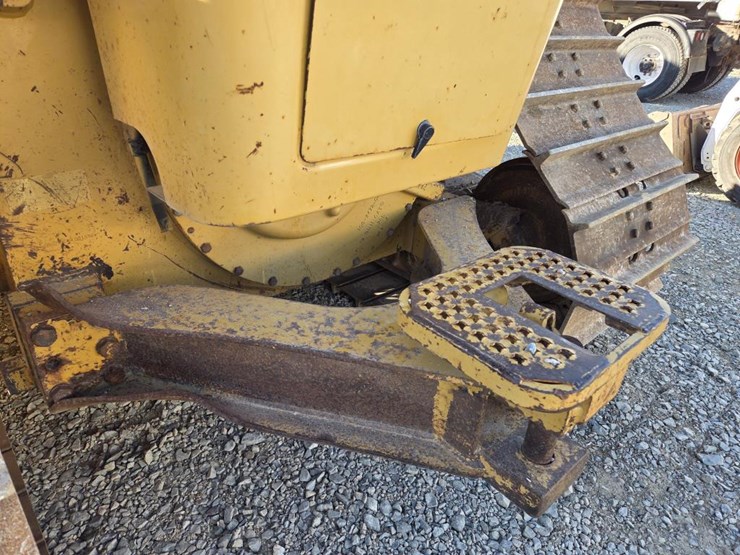 caterpillar-d5n-image-36