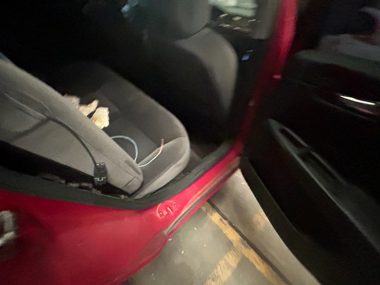 2008-link-175-image-18