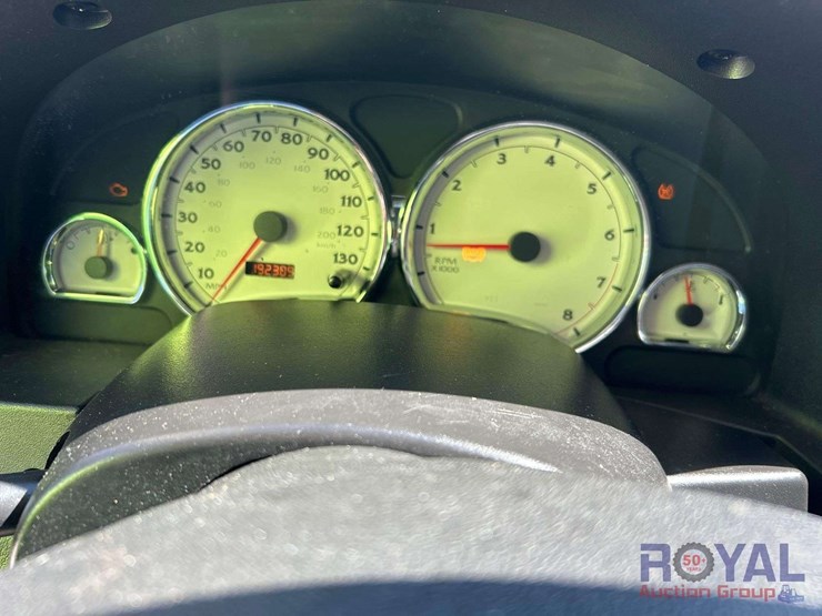 2004-saturn-vue-image-11