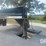 1999-trailmann-gooseneck-flatbed-trailer-(lld1460)-image-5