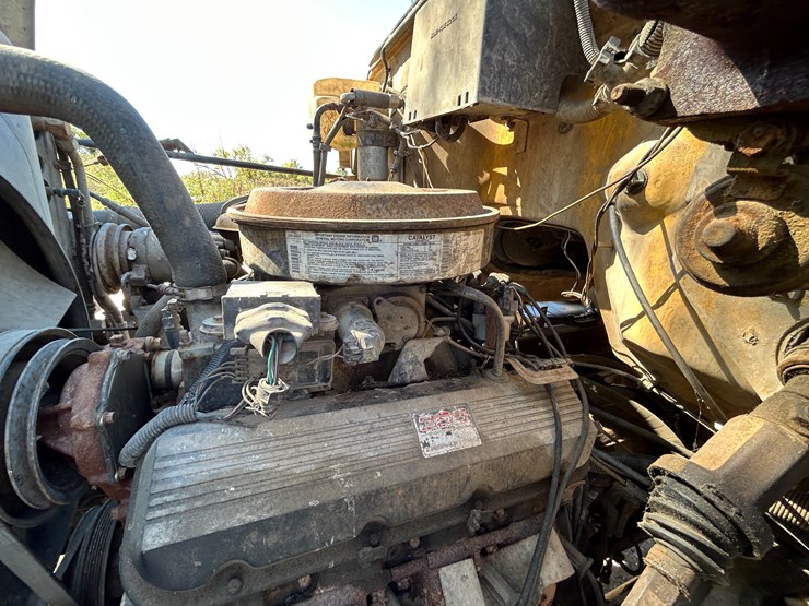 1993-gmc-topkick-image-42