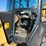 1997-deere-410e-image-8