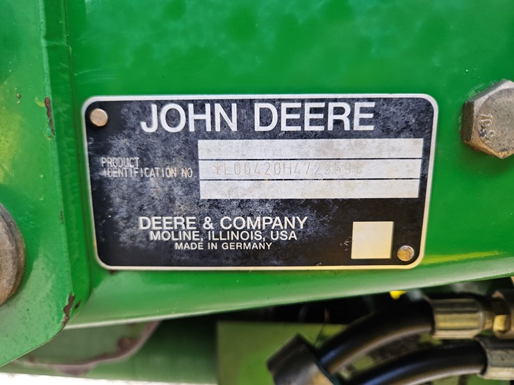 2006-john-deere-6420-image-20