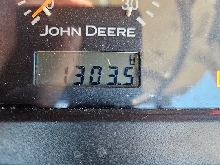 2004-john-deere-5420-image-12