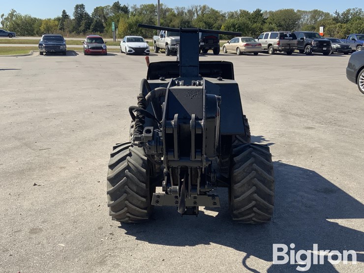 2000-ditch-witch-410sxd-image-6