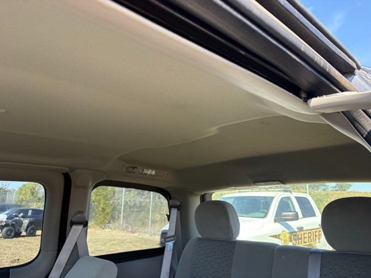 2008-chevrolet-uplander-image-36