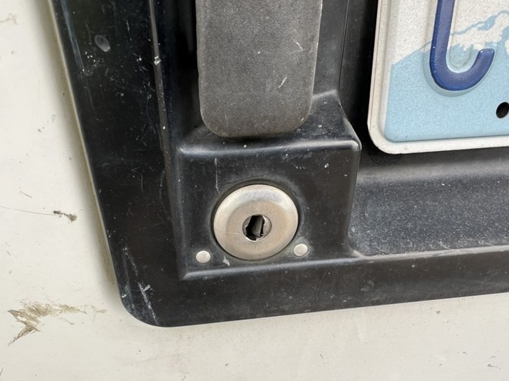 2008-ford-e250-sd-image-20