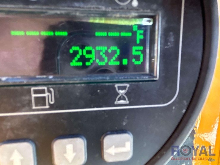 2018-altec-dc1317-image-5