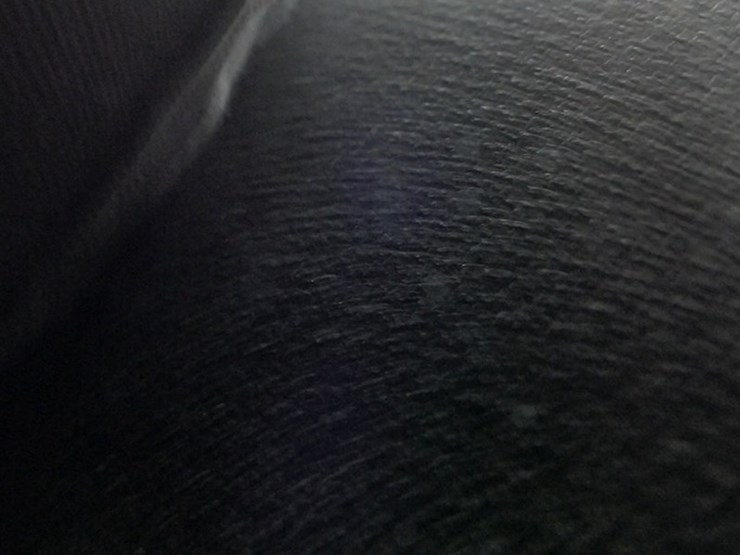 caterpillar-215d-image-35