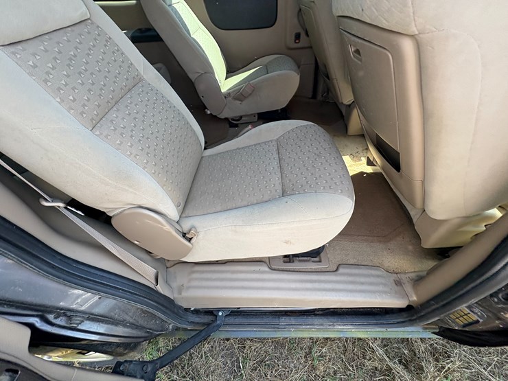 2008-chevrolet-uplander-image-27