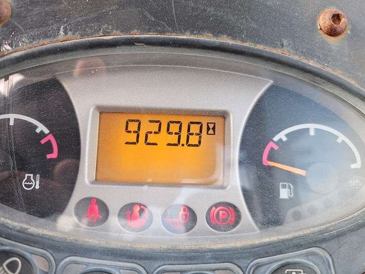 2020-bobcat-l28-image-11