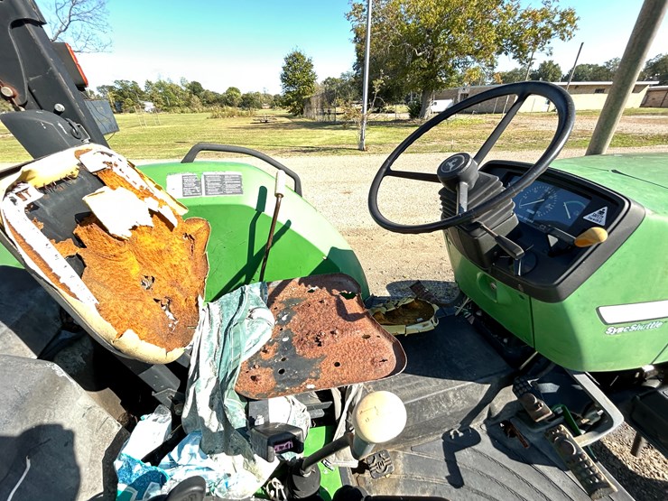 john-deere-5320-image-41