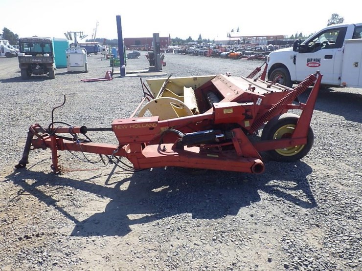 new-holland-477-image-6