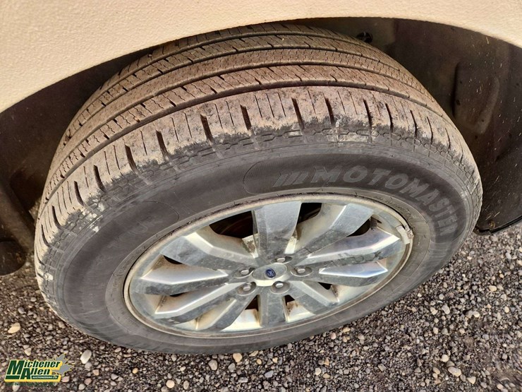 2007-ford-edge-sel-image-33