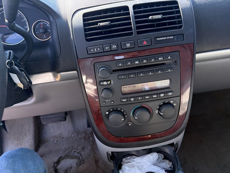 2008-chevrolet-uplander-image-44