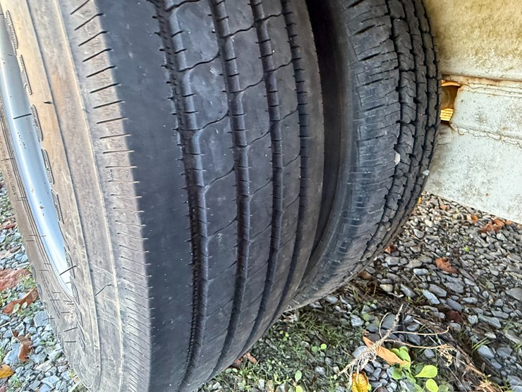 #22588-•-trial-king-19'-trailer-image-5