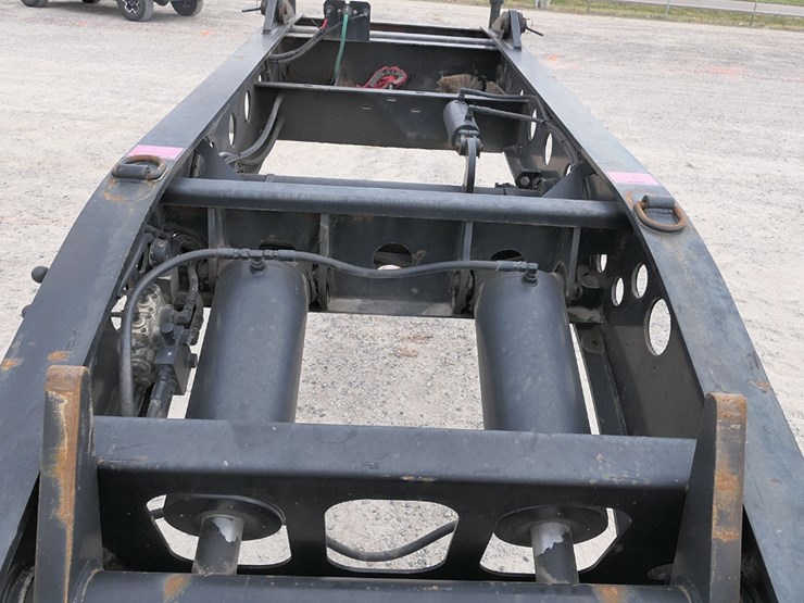 2017-fontaine-55-ton-image-10