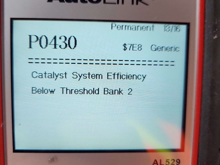 2015-gmc-sierra-1500-image-53