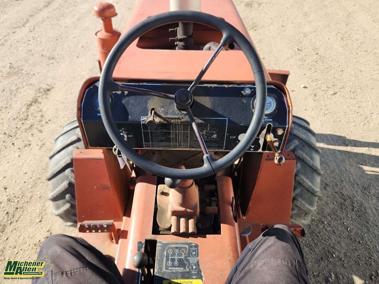 ditch-witch-r40a-image-8