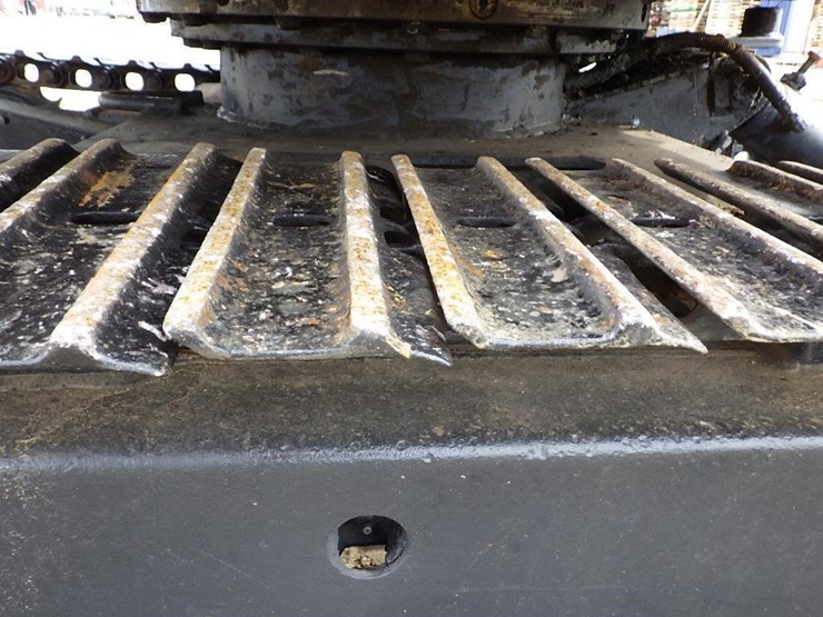 kubota-kh30sr-image-31