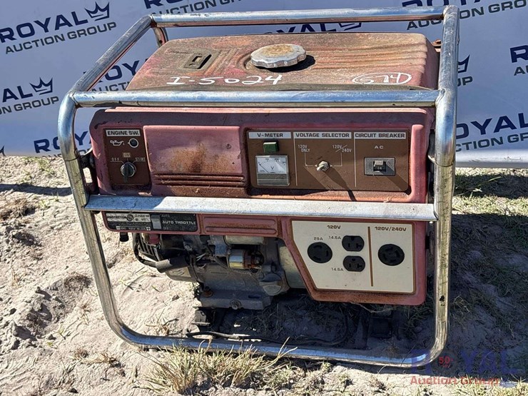 honda-em3500s-portable-gasoline-generator-image-1